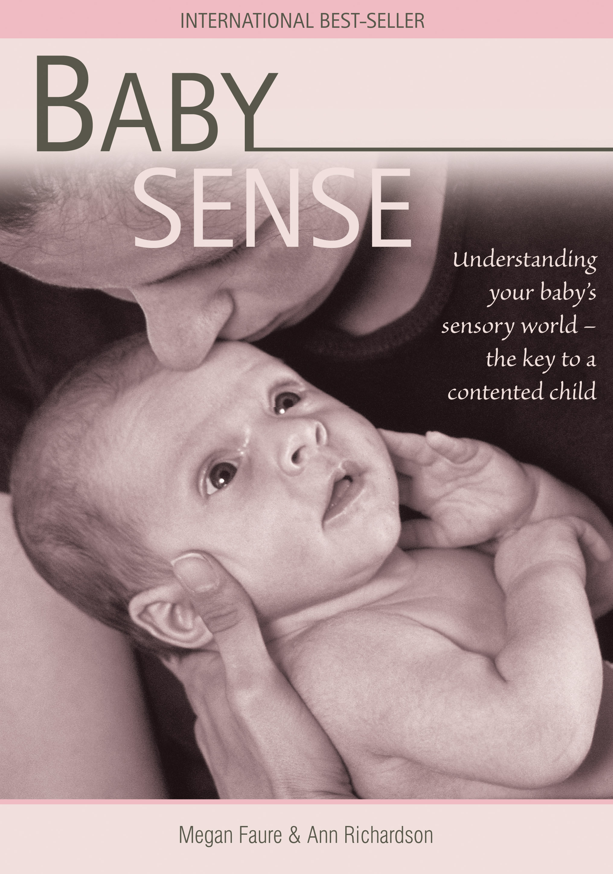 readingyourbaby'ssignals